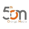 5th Orange Media 5th Orange Media