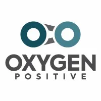 OXYGEN POSITIVE