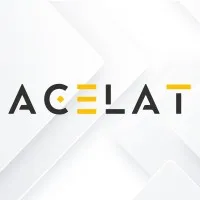 Acelat - Ecommerce Agency