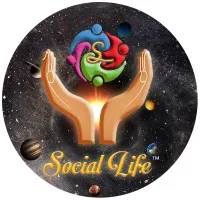 Social Life Help & Care Foundation