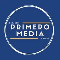 Primero Media