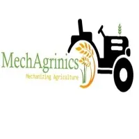 Team MechAgrinics - RSCOE