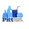 Pitt Specialty Supply Pitt Specialty Supply