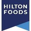 Hilton Foods Asia Pacific Hilton Foods Asia Pacific