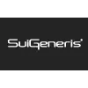 SuiGeneris SuiGeneris
