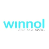Winnol