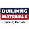 Building Materials Nationwide Building Materials Nationwide