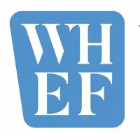 Woodward Hines Education Foundation