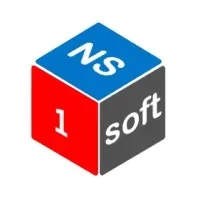 NSonesoft