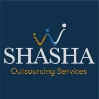 Shasha Outsourcing Services