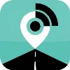 Roadcast Roadcast