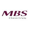 Managed Business Solutions Managed Business Solutions