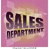 Sales Department