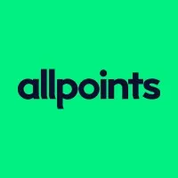 AllPoints Epsom, United Kingdom