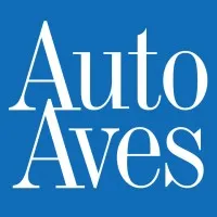 Automotive Avenues