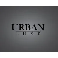 Urban Luxe