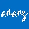 Amanz Media Amanz Media