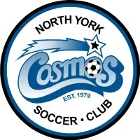 North York Cosmos Soccer Club