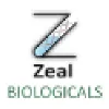 Zeal Biologicals Zeal Biologicals