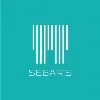 Sebaris Clear Aligners Sebaris Clear Aligners