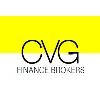 CVG Finance CVG Finance