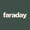 Faraday Faraday