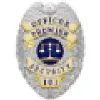 PREMIER SECURITY, LLC PREMIER SECURITY, LLC