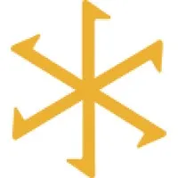 Erehwon Atlas, LLC