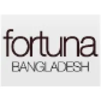 Fortuna Bangladesh
