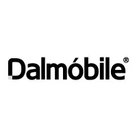 Dalmóbile Móveis