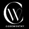 CodeWorthy