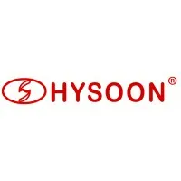 Taian Hysoon Machinery Co.,Ltd