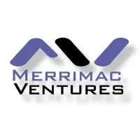 Merrimac Ventures, L.C.