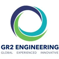 GR2 Engineering Inc.