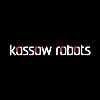 Kassow Robots Kassow Robots
