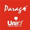 Parage Unify Crafts Parage Unify Crafts