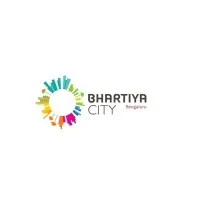 Bhartiya City - Nikoo Homes email format