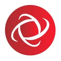 ViaTeK Solutions ViaTeK Solutions