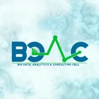 Big Data, Analytics and Consulting Cell, NIT-Warangal