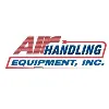 Air Handling Equipment, Inc. Air Handling Equipment, Inc.