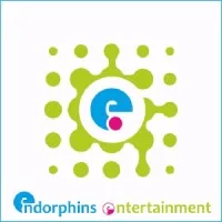 Endorphins Entertainment