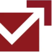 Hall Chadwick Melbourne