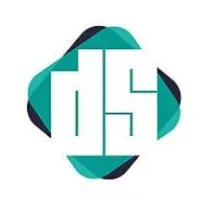 The Digital Stride TDS