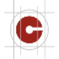 Creative Shop - Retail Shopfitting Specialists