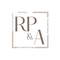 Rachel Parodneck & Associates Psychotherapy Rachel Parodneck & Associates Psychotherapy