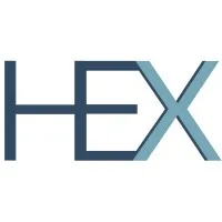 HEX
