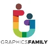 GraphicsFamily GraphicsFamily