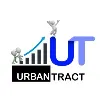 Urbantract India Private Limited Urbantract India Private Limited