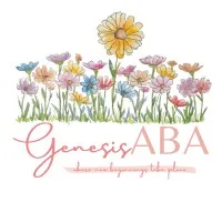 Genesis ABA