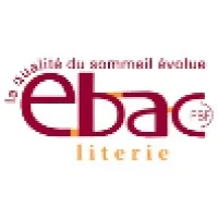 EBAC